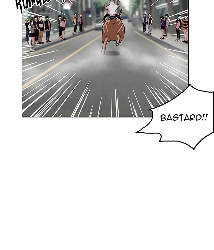 18+ Lookism Chapter 159 page 42