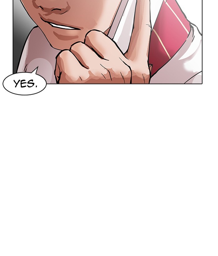 18+ Lookism Chapter 159 page 58