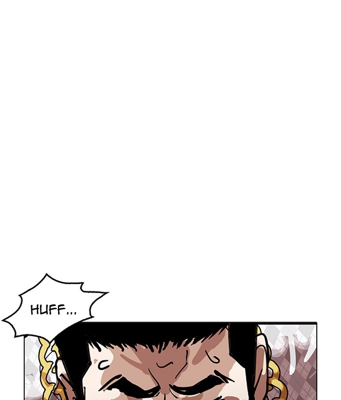 18+ Lookism Chapter 159 page 59