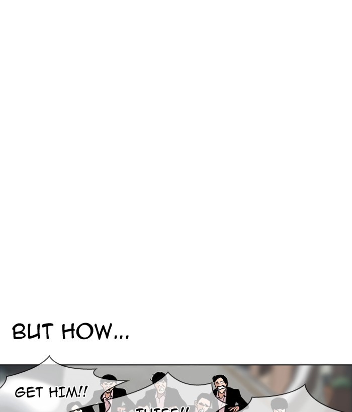 18+ Lookism Chapter 159 page 62