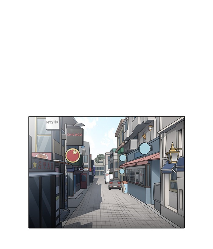 18+ Lookism Chapter 159 page 68
