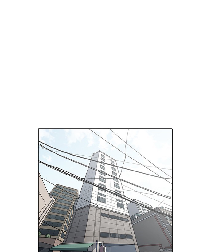 18+ Lookism Chapter 159 page 76