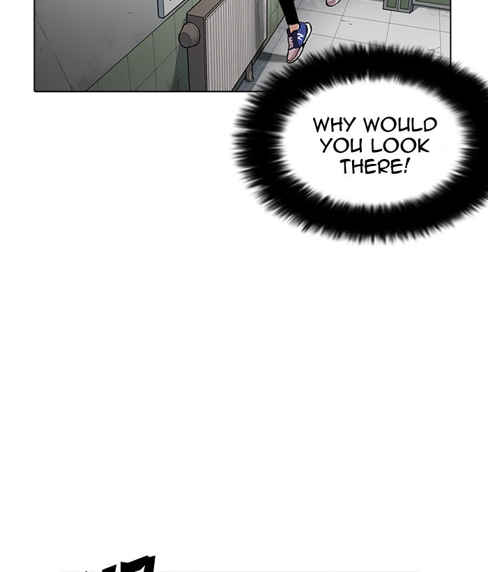 18+ Lookism Chapter 159 page 84