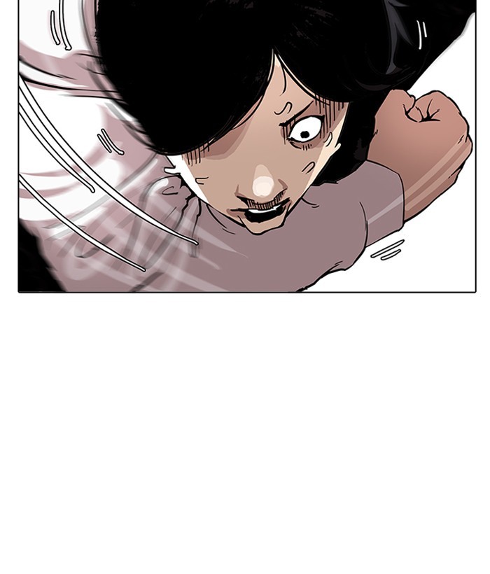 18+ Lookism Chapter 159 page 88
