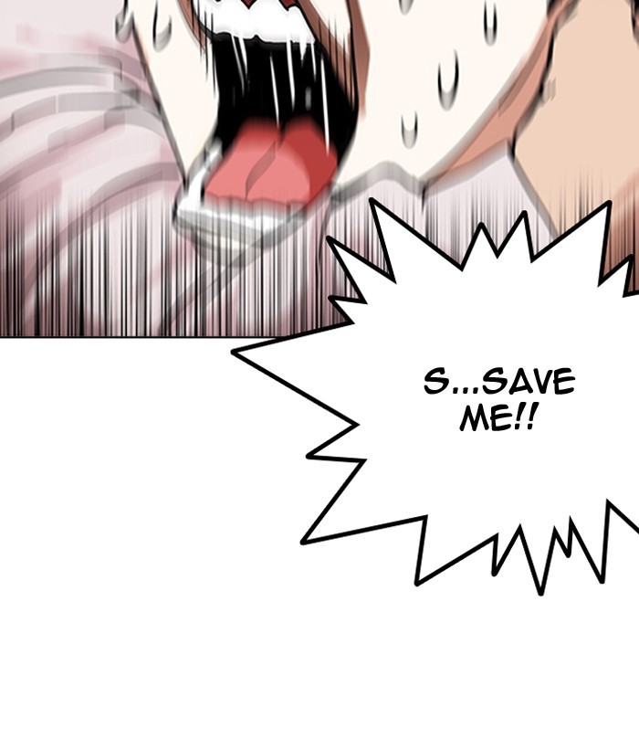 18+ Lookism Chapter 159 page 92