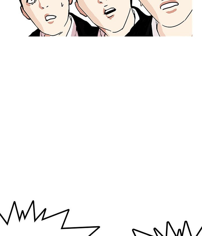 18+ Lookism Chapter 159 page 96