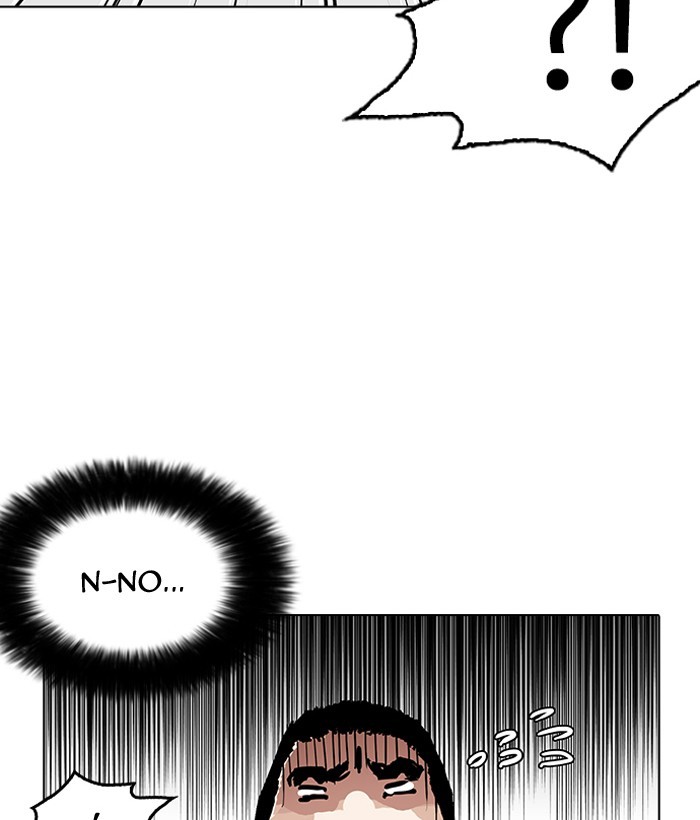 18+ Lookism Chapter 159 page 98
