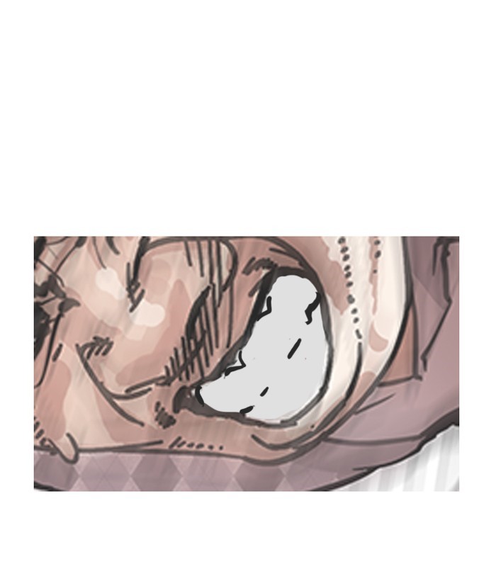 18+ Lookism Chapter 159 page 111