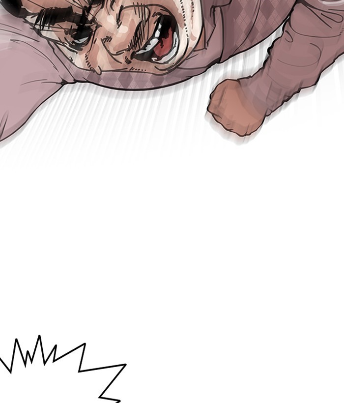 18+ Lookism Chapter 159 page 114
