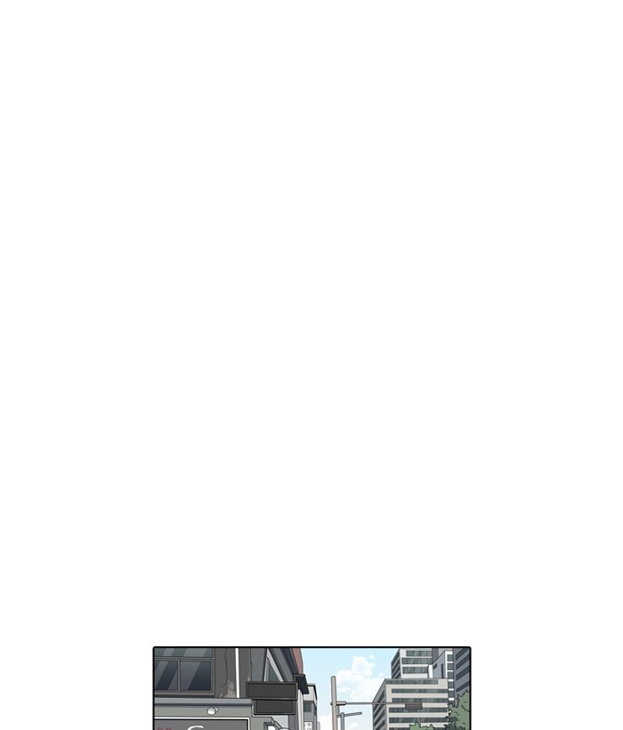 18+ Lookism Chapter 159 page 119