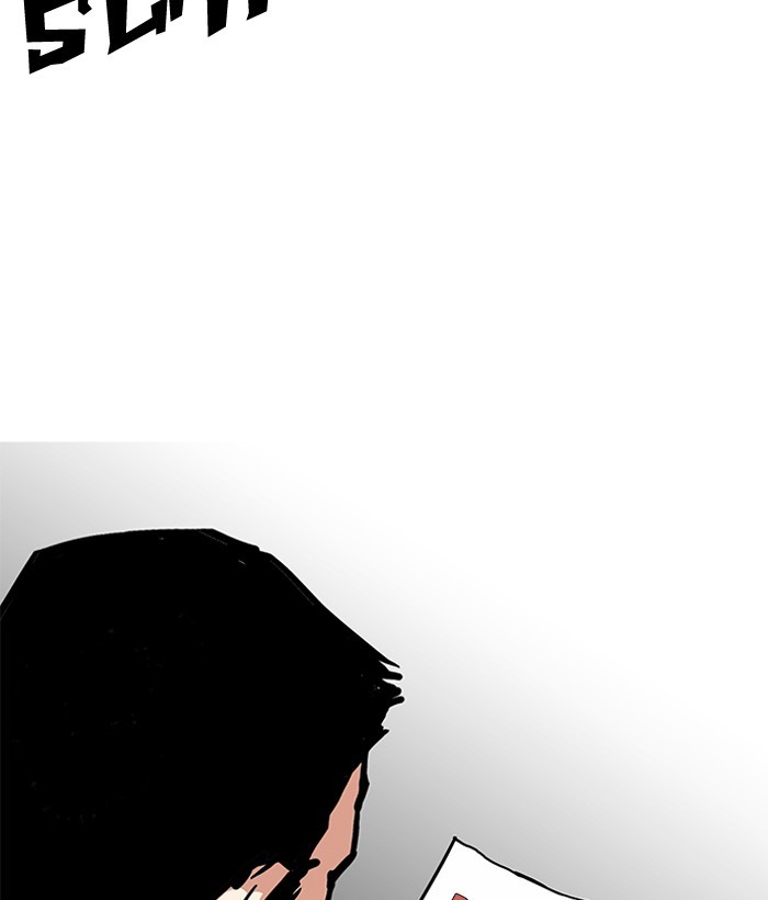18+ Lookism Chapter 159 page 129