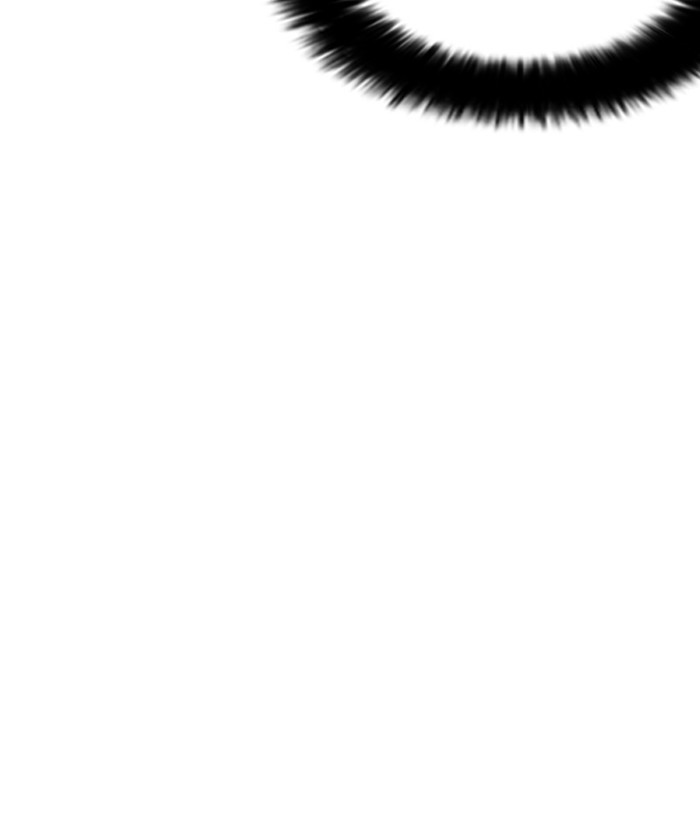 18+ Lookism Chapter 159 page 133