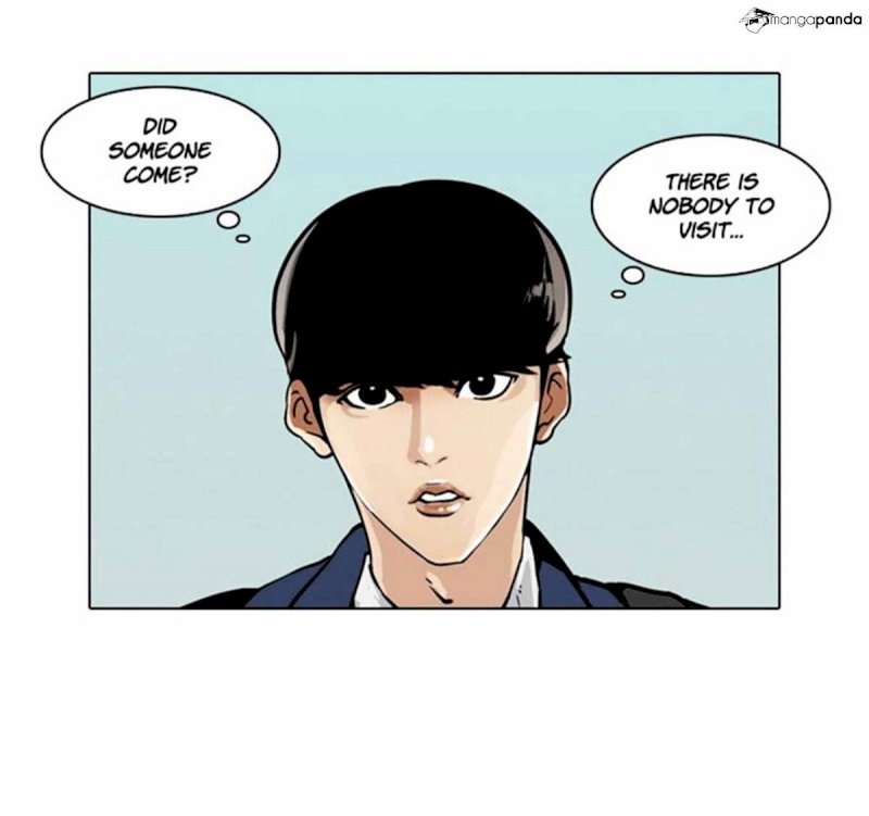 18+ Lookism Chapter 16 page 51