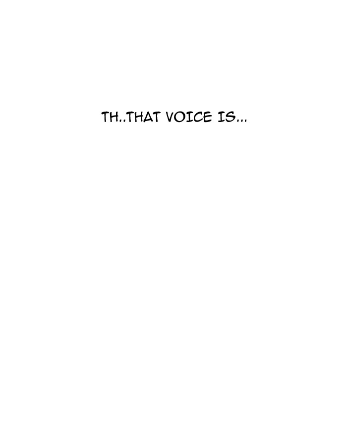 18+ Lookism Chapter 160 page 22