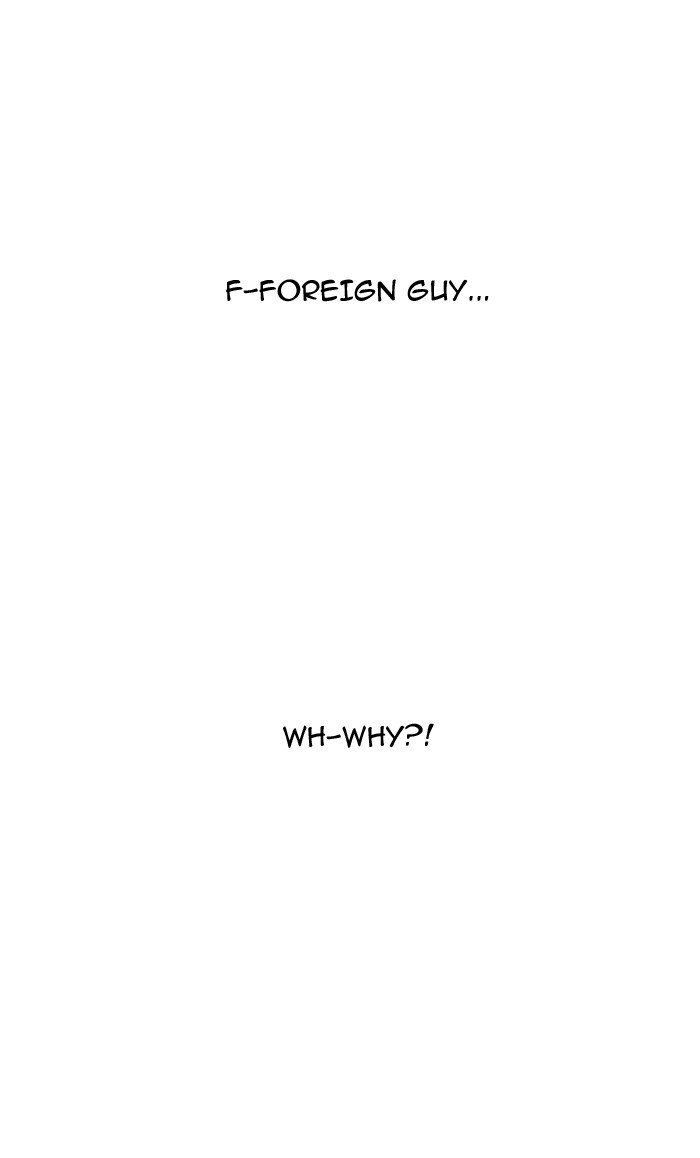 18+ Lookism Chapter 160 page 64