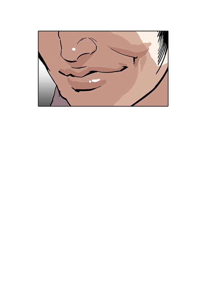 18+ Lookism Chapter 160 page 104