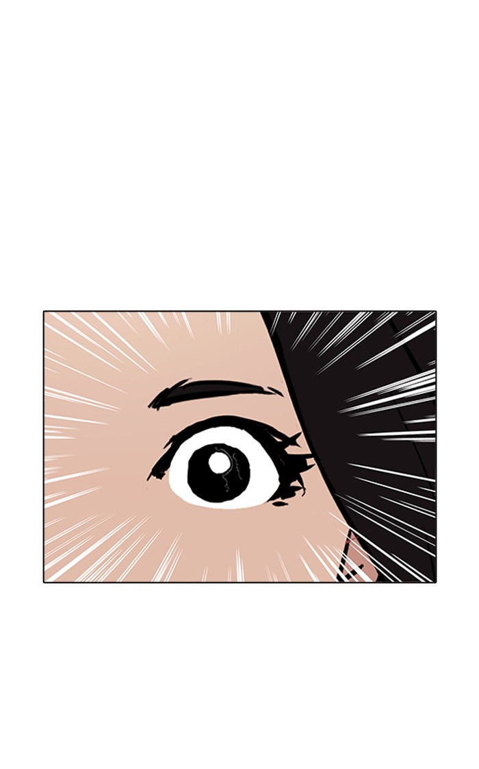 18+ Lookism Chapter 160 page 127