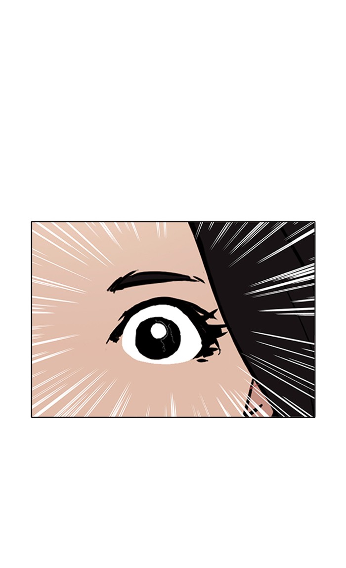 18+ Lookism Chapter 161 page 5