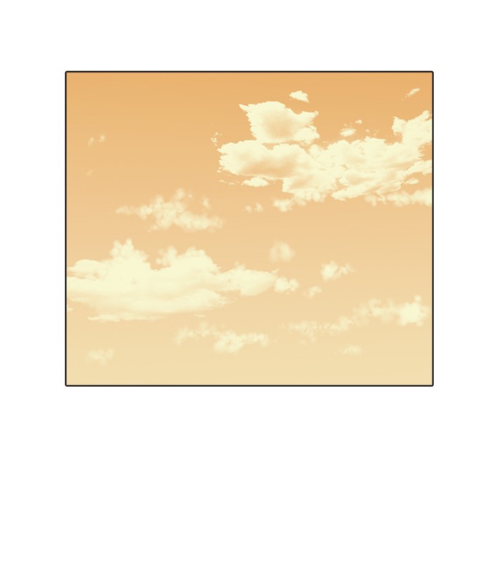18+ Lookism Chapter 161 page 44