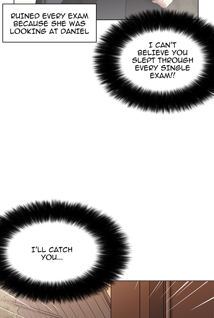 18+ Lookism Chapter 161 page 46