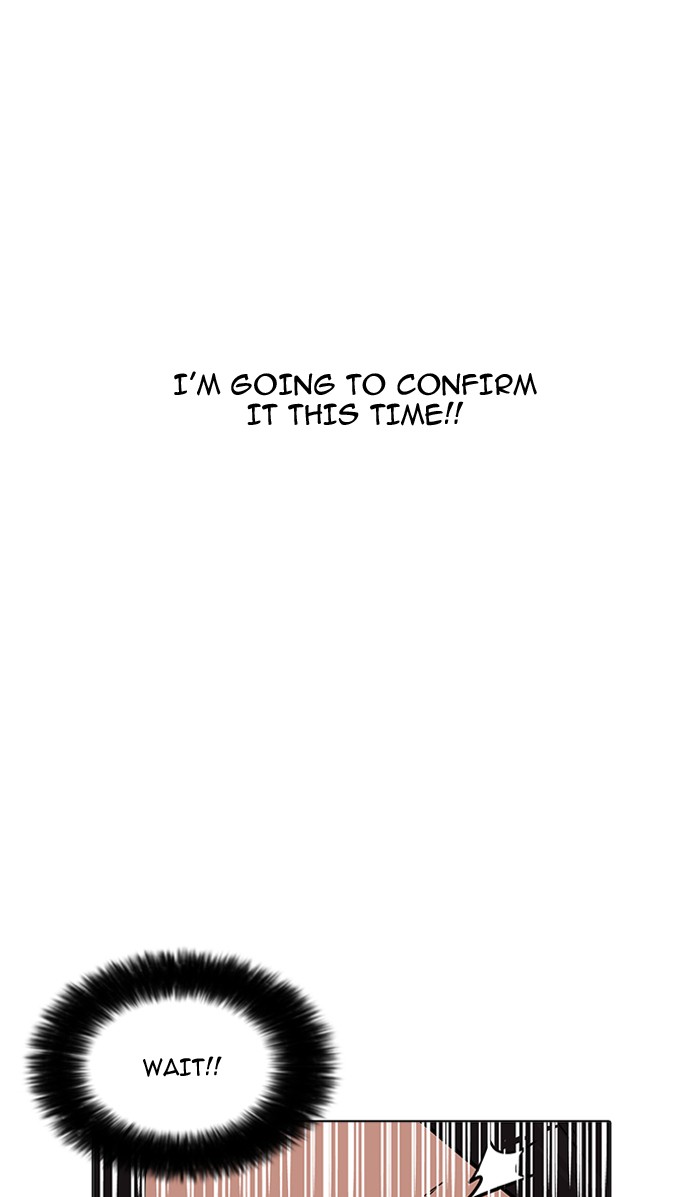 18+ Lookism Chapter 161 page 54