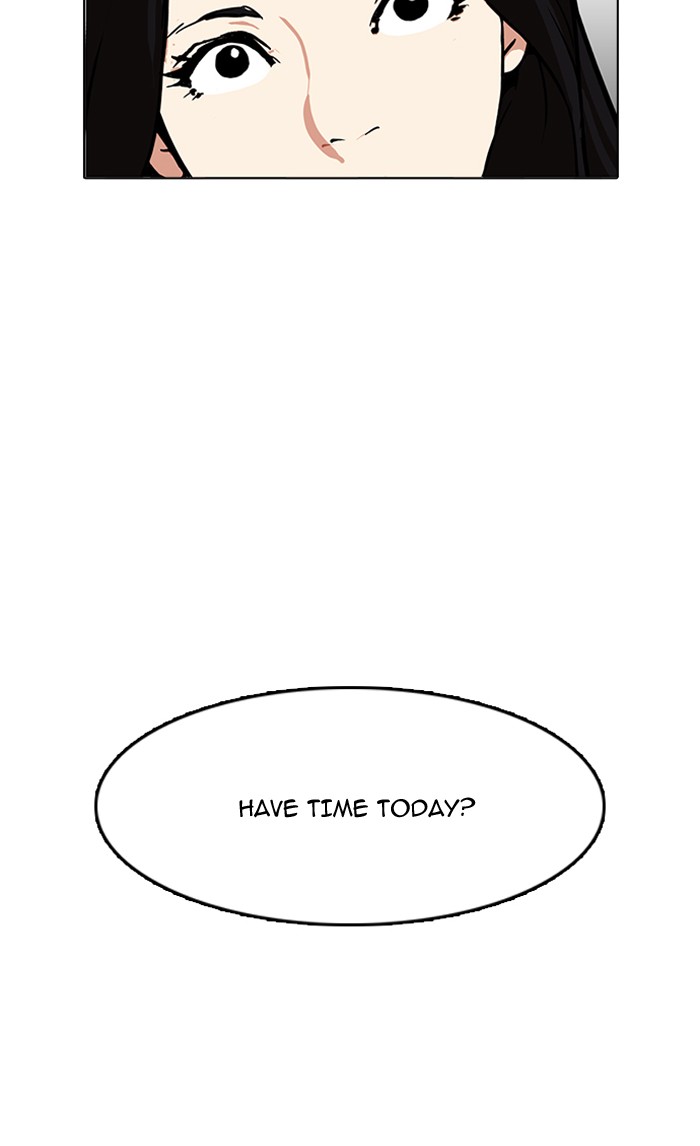18+ Lookism Chapter 161 page 66