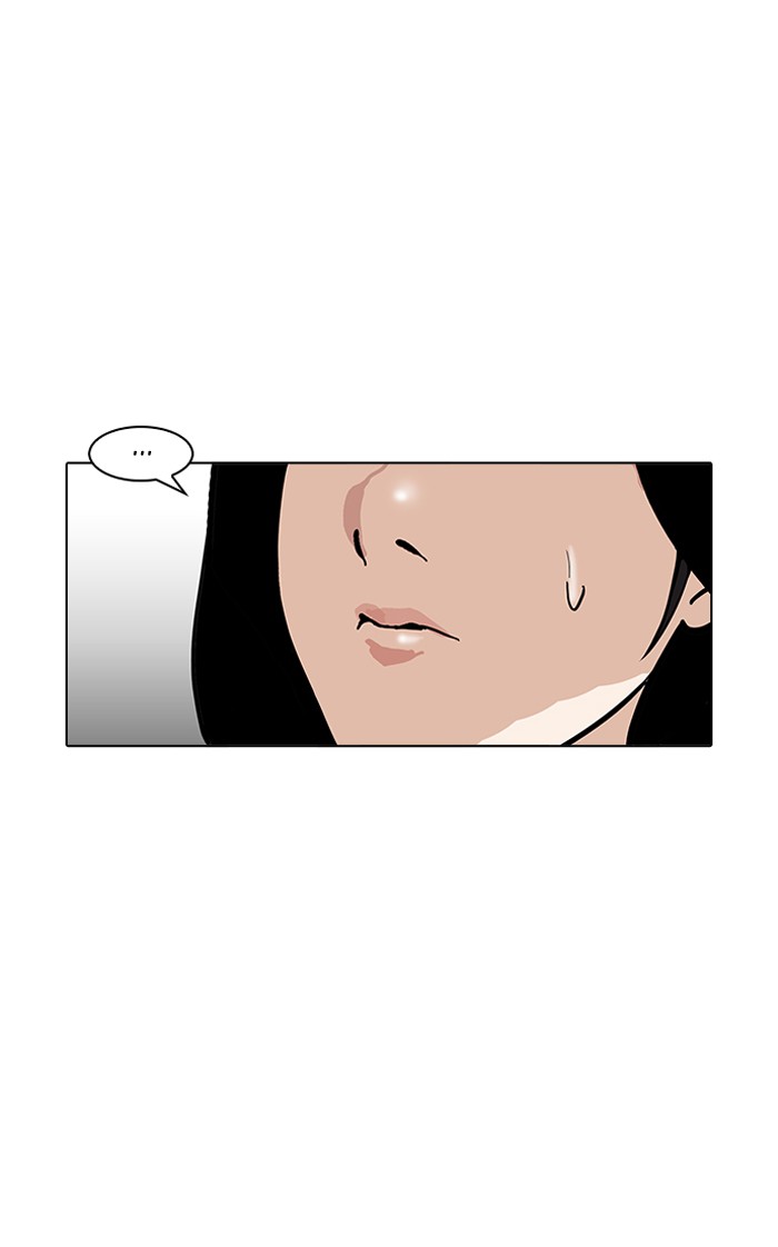 18+ Lookism Chapter 161 page 80