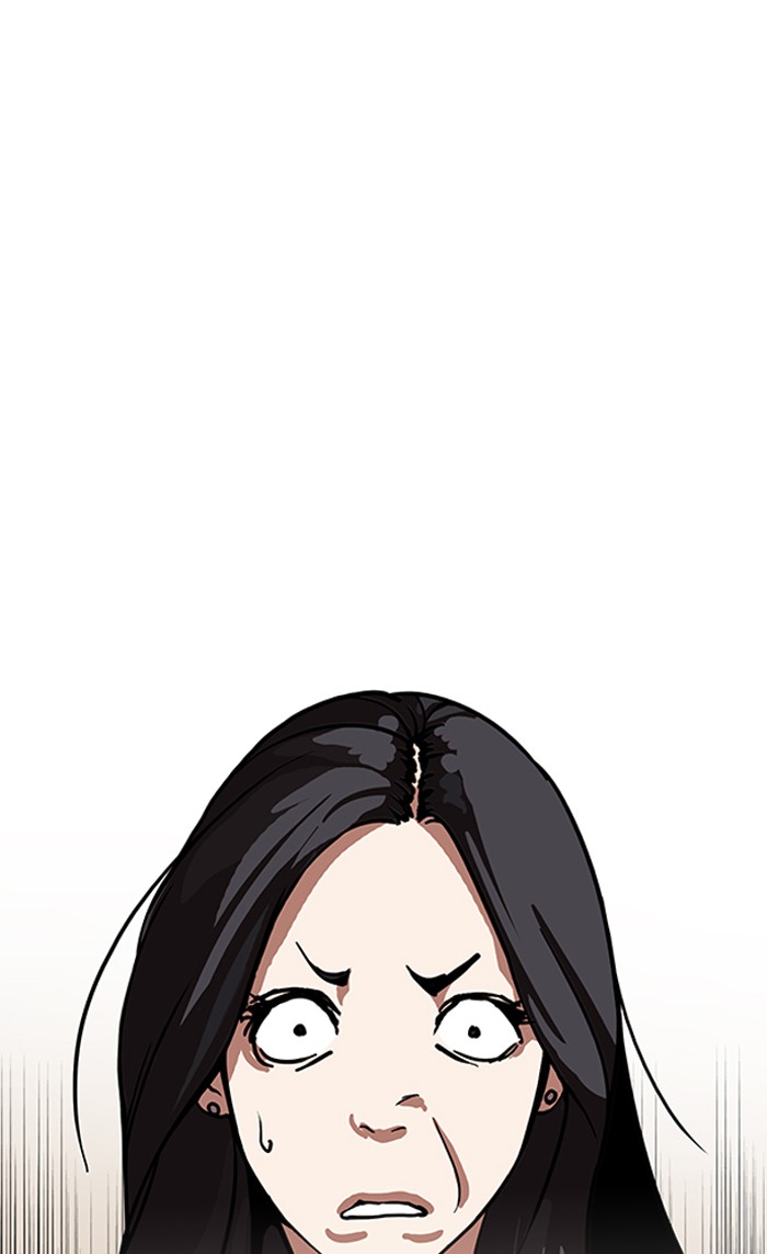 18+ Lookism Chapter 161 page 95