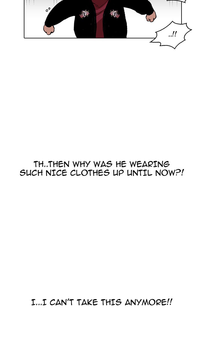 18+ Lookism Chapter 161 page 102