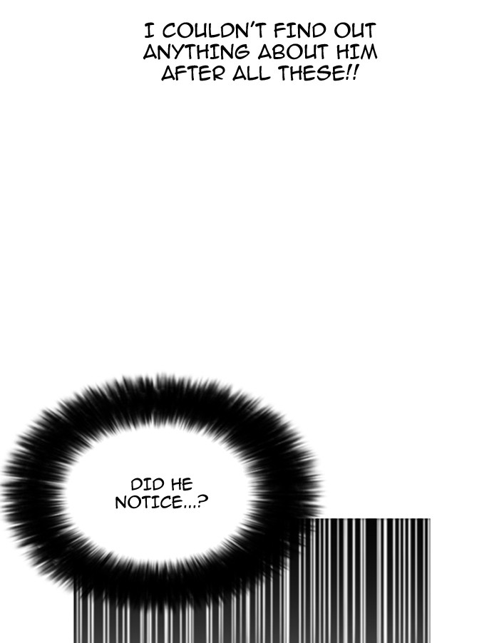 18+ Lookism Chapter 161 page 116
