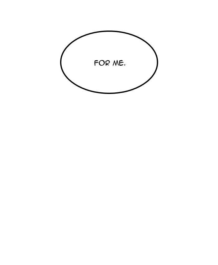 18+ Lookism Chapter 161 page 124