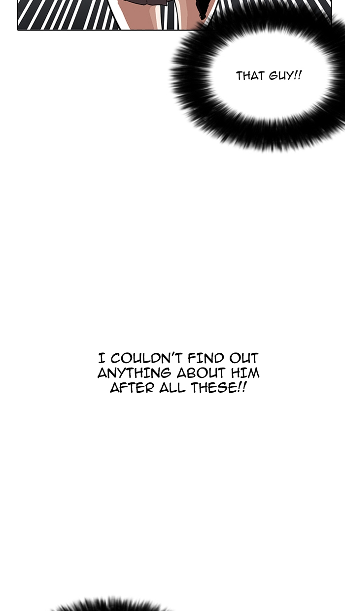 18+ Lookism Chapter 162 page 2