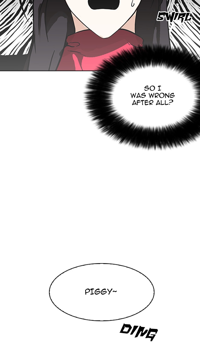 18+ Lookism Chapter 162 page 42