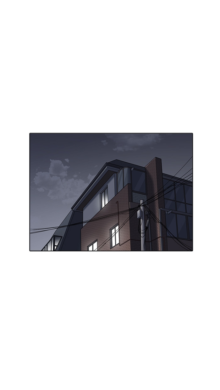 18+ Lookism Chapter 162 page 48