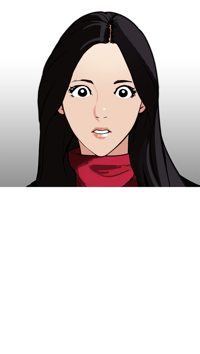 18+ Lookism Chapter 162 page 49
