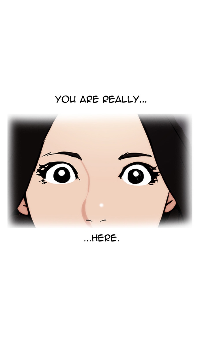 18+ Lookism Chapter 162 page 52