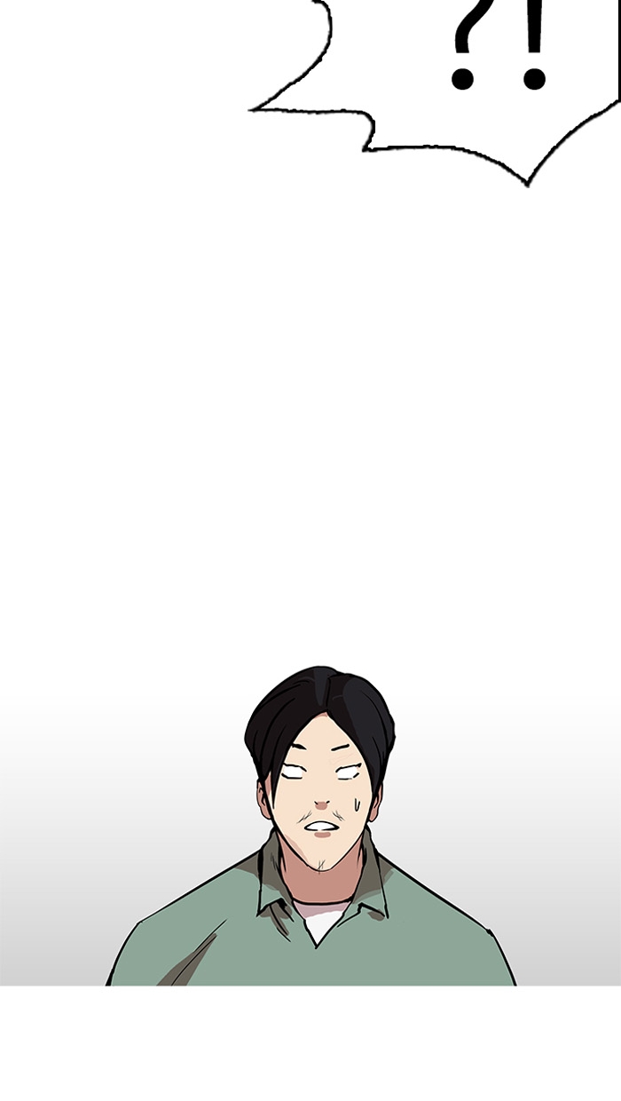 18+ Lookism Chapter 162 page 63