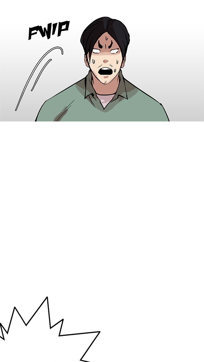18+ Lookism Chapter 162 page 65