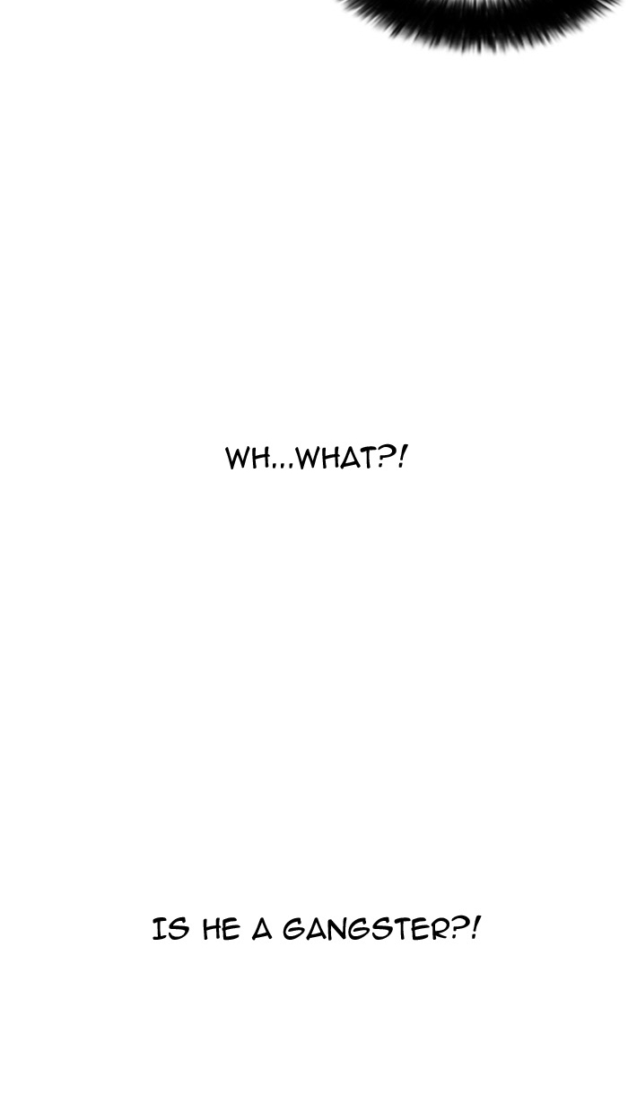 18+ Lookism Chapter 162 page 87