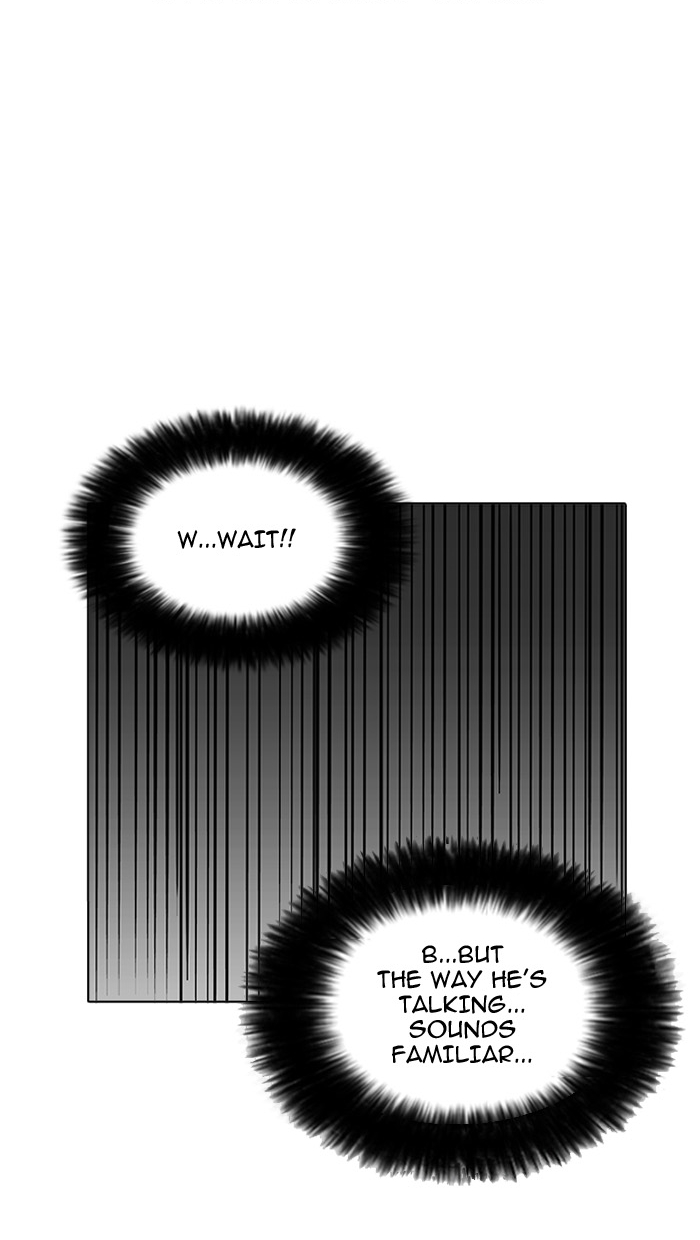 18+ Lookism Chapter 162 page 90