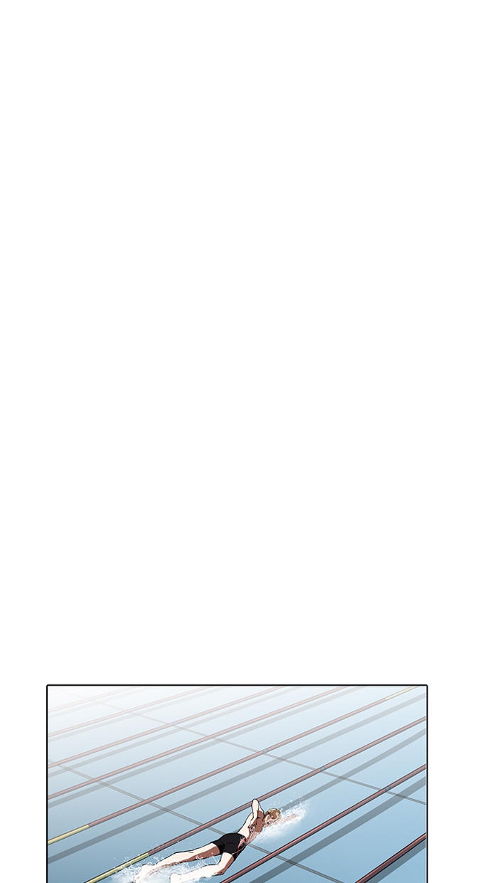 18+ Lookism Chapter 162 page 116