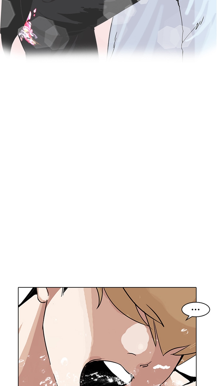 18+ Lookism Chapter 162 page 119