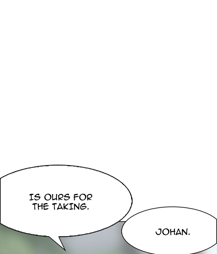 18+ Lookism Chapter 163 page 9