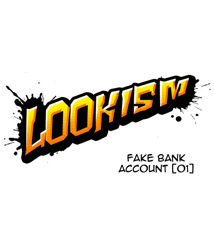 18+ Lookism Chapter 163 page 12