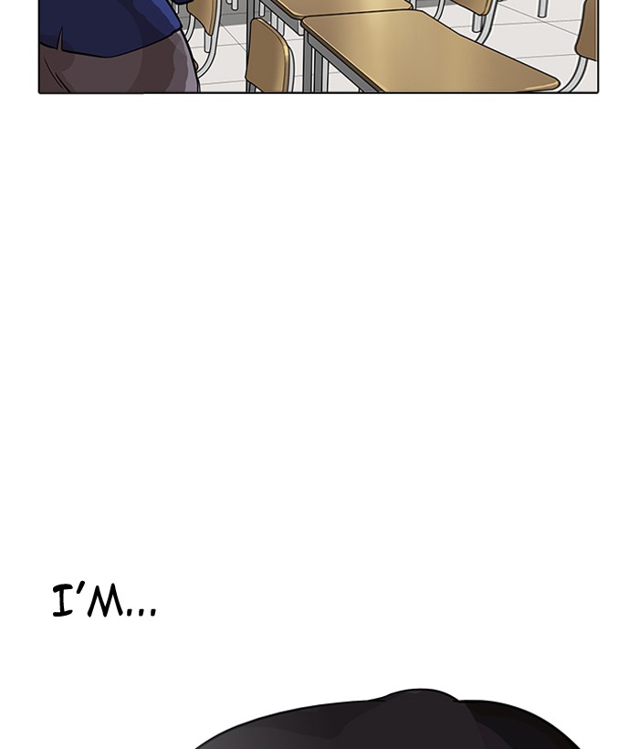 18+ Lookism Chapter 163 page 18