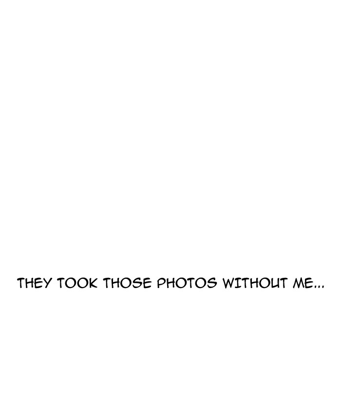 18+ Lookism Chapter 163 page 27