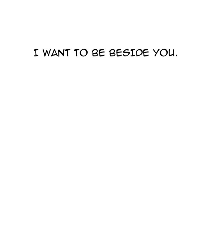 18+ Lookism Chapter 163 page 35