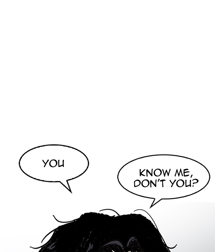 18+ Lookism Chapter 163 page 66
