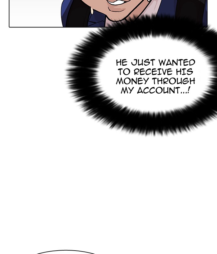 18+ Lookism Chapter 163 page 72