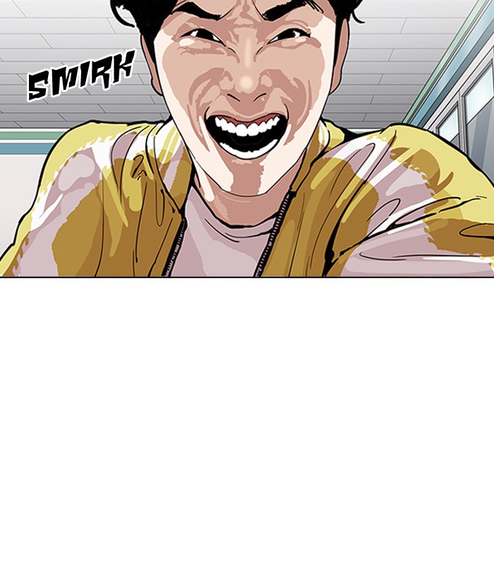 18+ Lookism Chapter 163 page 76